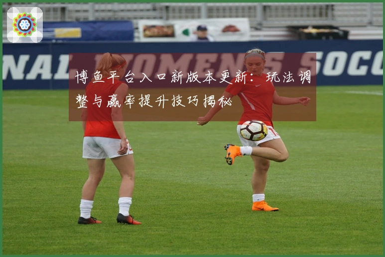 博鱼平台入口新版本更新：玩法调整与赢率提升技巧揭秘