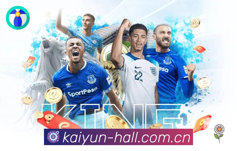 开云平台展示图